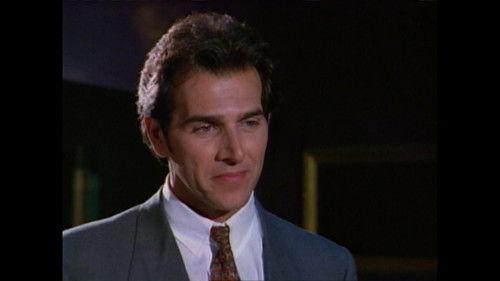 Renegade Season 4 Episode 10 - Another Place and Time