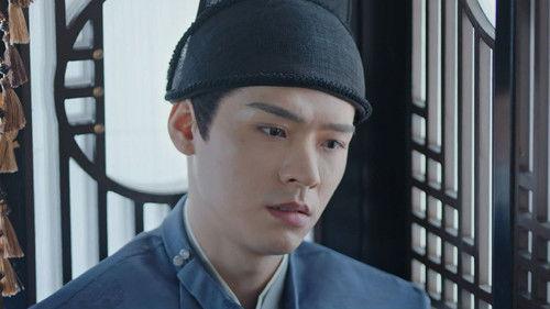 The Legend of Anle Season 1 Episode 28 - Mourning the Lost Souls Barefooted