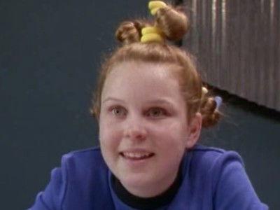 Ocean Girl Season 3 Episode 23 - The China Man