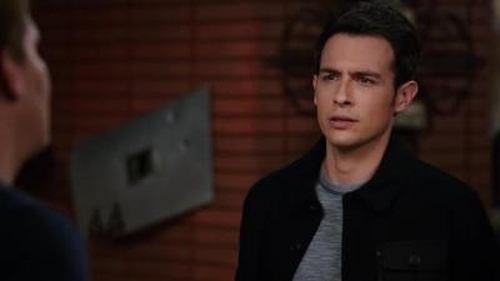 Bones Season 10 Episode 18 - The Verdict in the Victims