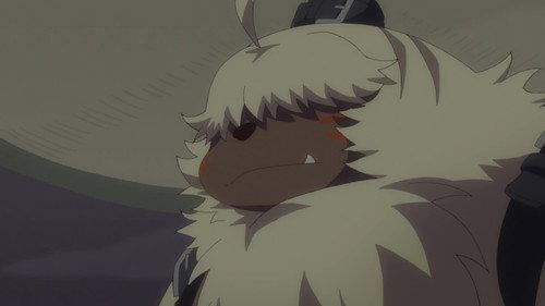 Digimon Ghost Game Season 1 Episode 31 - Killer Blade