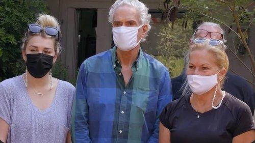 Hoarders Season 13 Episode 3 - Paul