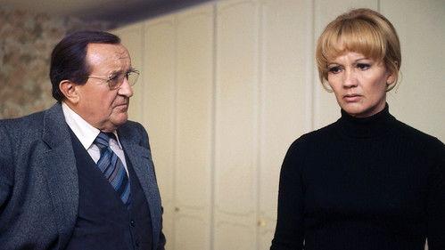 undefined Season 2 Episode 3 - Episode 3