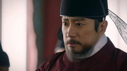 Six Flying Dragons Season 1 Episode 44 - Episode 44