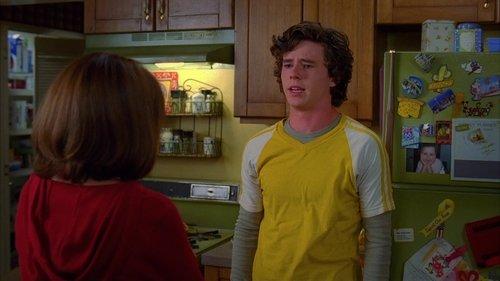 The Middle Season 3 Episode 6 - Bad Choices