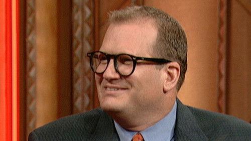 Whose Line Is It Anyway? Season 4 Episode 15 - Brad Sherwood