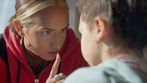 Dough Season 1 Episode 2 - Episode 2