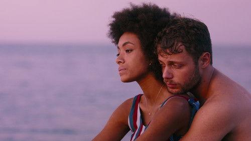 Summertime Season 1 Episode 8 - Another Winter