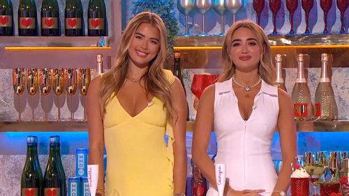 Love Island: Aftersun Season 9 Episode 5 - Episode 5