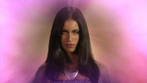 My Babysitter's a Vampire Season 2 Episode 2 - Say You'll Be Maztak