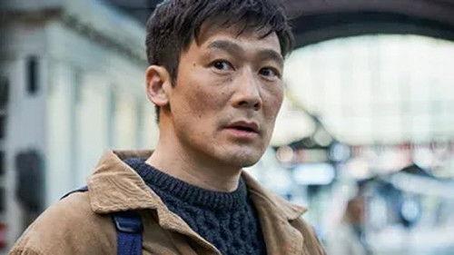 Other People's Money Season 1 Episode 7 - Episode 7