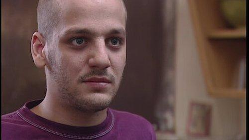 Okupas Season 1 Episode 10 - Episode 10