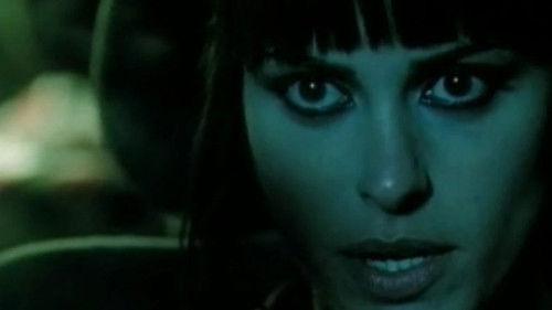 Inspector Coliandro Season 3 Episode 1 - Always forward