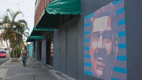 60 Minutes Season 58 Episode 5 - On the Brink; Dr. Attia Will See You Now; The Mentalist