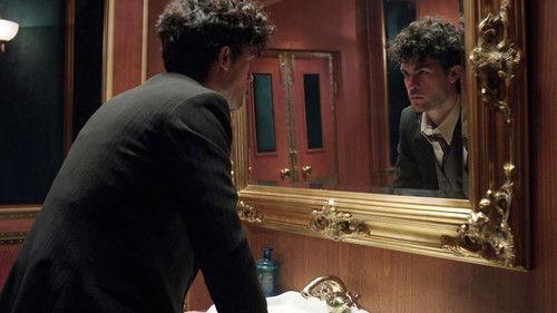 The Promised Life Season 1 Episode 4 - Episode 4