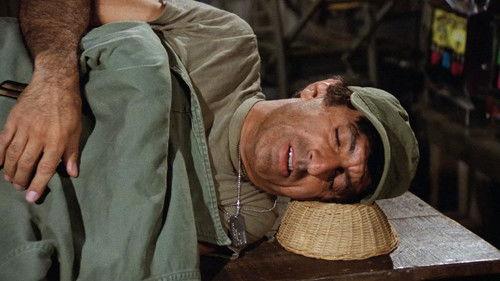 undefined Season 9 Episode 7 - Your Retention Please