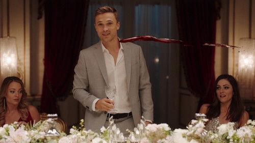 The Royals Season 4 Episode 6 - My News Shall Be the Fruit to That Great Feast