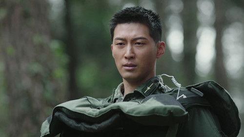 New Generation Season 1 Episode 17 - The Hurt Locker (1)