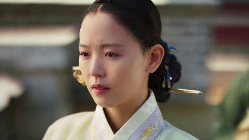 Bloody Heart Season 1 Episode 15 - Episode 15