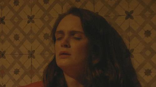 Sniego skonis Season 2 Episode 8 - Episode 8