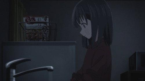 undefined Season 1 Episode 11 - A Distant Spring