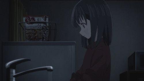 undefined Season 1 Episode 11 - A Distant Spring