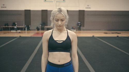 Cheer Season 1 Episode 2 - Making Mat