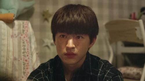 Informa Season 1 Episode 5 - Episode 5