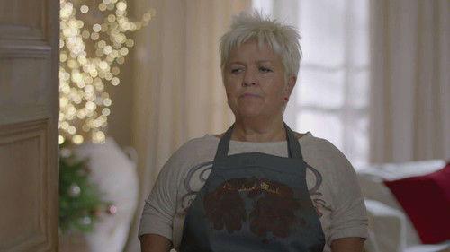 Joséphine, Guardian Angel Season 22 Episode 8 - Episode 8