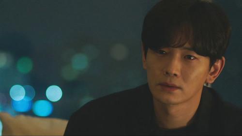 The Lies Within Season 1 Episode 15 - Original Sin