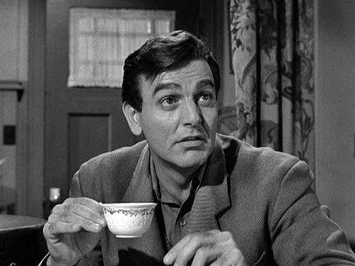 The Untouchables Season 4 Episode 7 - The Eddie O'Gara Story