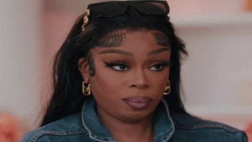 Love & Hip Hop Miami Season 6 Episode 18 - He Loves Me Not
