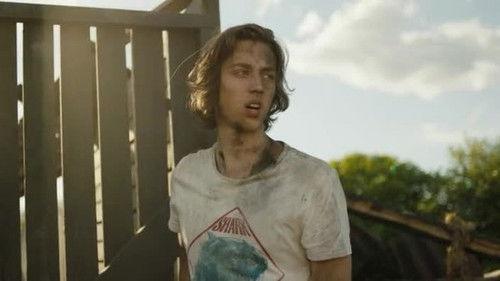 The Ivanovs vs. The Ivanovs Season 1 Episode 11 - Episode 11