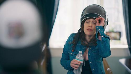 100 días para enamorarnos Season 2 Episode 17 - Episode 17