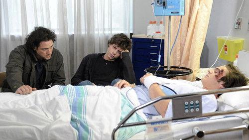 Yamaska Season 1 Episode 3 - Episode 3