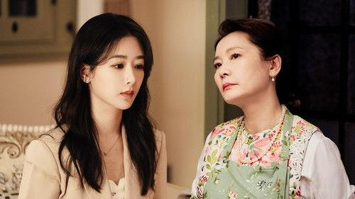 Best Choice Ever Season 1 Episode 25 - Episode 25