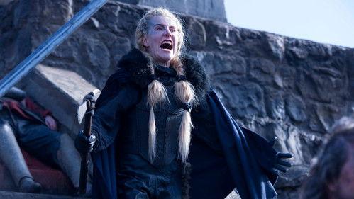 Beowulf: Return to the Shieldlands Season 1 Episode 7 - Episode 7