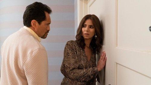 undefined Season 1 Episode 3 - Curve Ball