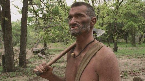 Naked and Afraid XL Season 4 Episode 9 - All-Stars: Feeding Frenzy