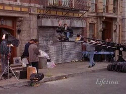 Mad About You Season 4 Episode 20 - The Weed