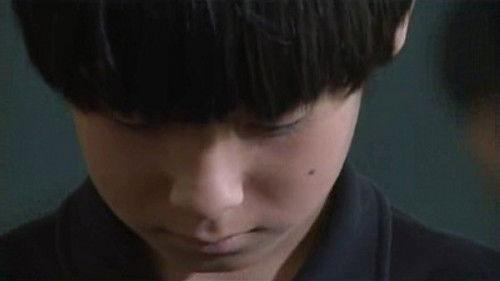 Kamen Rider Season 10 Episode 25 - Wandering