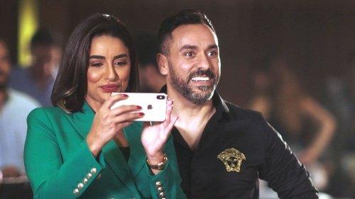 Lu'lu' Season 1 Episode 13 - Episode 13