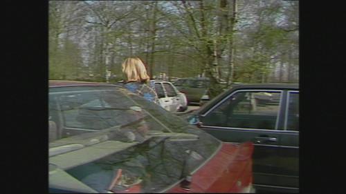 Merlina Season 4 Episode 13 - Episode 13