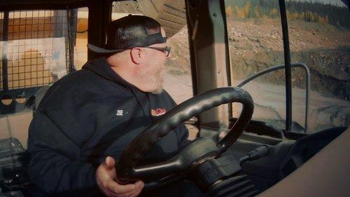 Gold Rush Season 15 Episode 21 - Vegas Valley Verdict