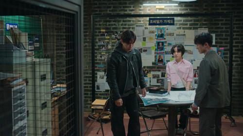 Cashero Season 1 Episode 7 - Episode 7