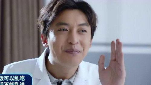 Surgeons Season 1 Episode 16 - Episode 16