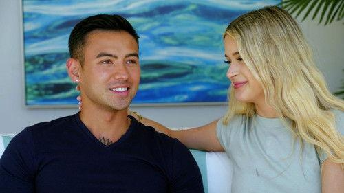 The Real Love Boat Season 1 Episode 11 - Oil Me Up