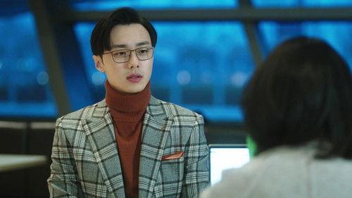 First Love Again Season 1 Episode 9 - Episode 9