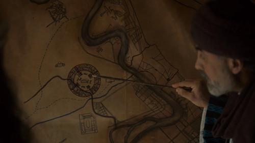 Gilani the Ascetic Season 2 Episode 4 - Episode 4