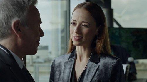 undefined Season 2 Episode 3 - Episode 3